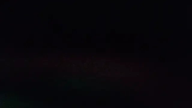 AgnesIvanova from StripChat