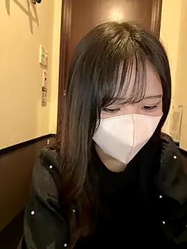 StripChat Aika_JP Aika_JP from StripChat