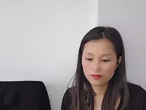Ailsa-Baby on StripChat 