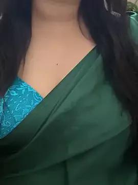 Akhi_Akshaya on StripChat 