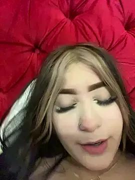 Try 23 years old akirahattori from StripChat akirahattori from StripChat