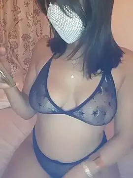 Try Al_anoud, she wants to masturbate for you al_anoud from StripChat