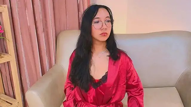 Alana_jazz