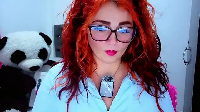 Explore StripChat's Alexatexa2929 Alexatexa2929 from StripChat