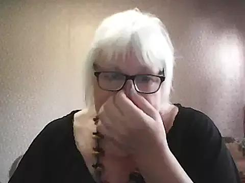 Try Alexia64231, she wants to masturbate for you Alexia64231 from StripChat