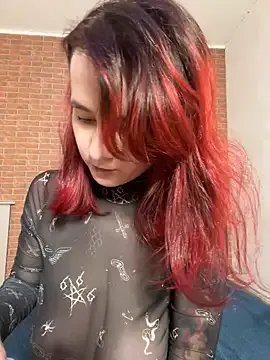 Alexiaa_69 — 4 FINGERS IN ASS