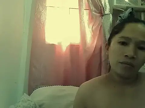 Alexiadreamer — #Full naked/dildo in pussy