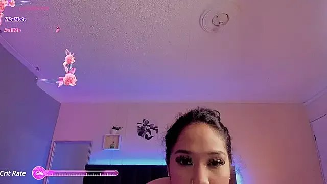 alexxandra_ferri_ on StripChat