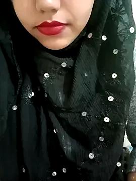 Alia-07 on StripChat 