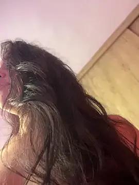 Sexy Alice777_ from StripChat Alice777_ from StripChat