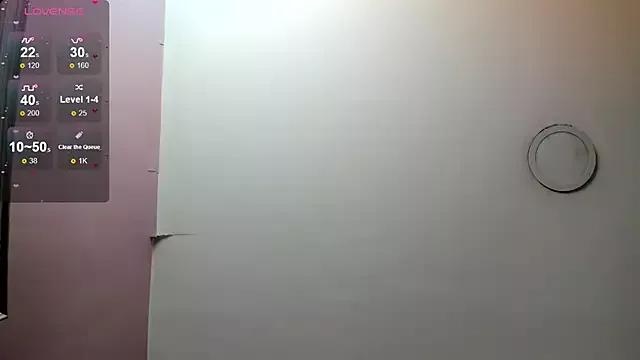 Freechat alice__tylor on StripChat