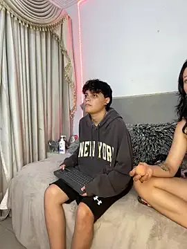 Alice_Dark21 — SCISSORS 