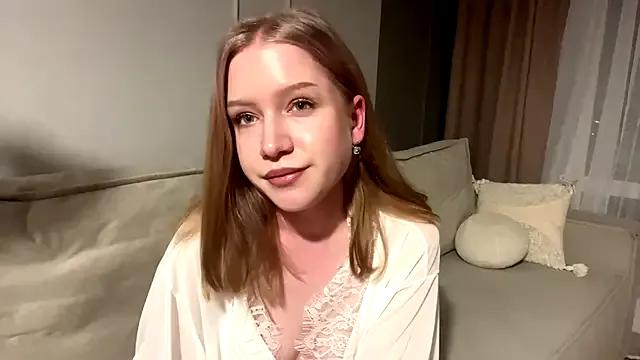 Alice_meow15 from StripChat