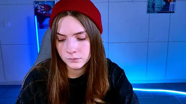 Explore 23 years old AliceCUNTach from StripChat AliceCUNTach from StripChat