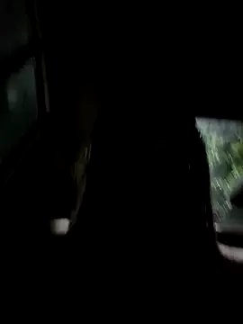 Alicee10 on StripChat