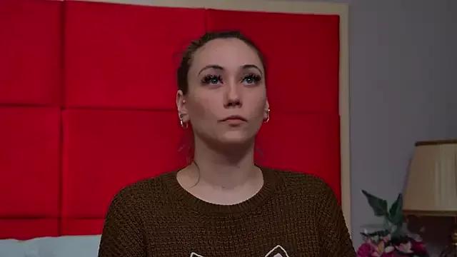 AliceMunro on StripChat 