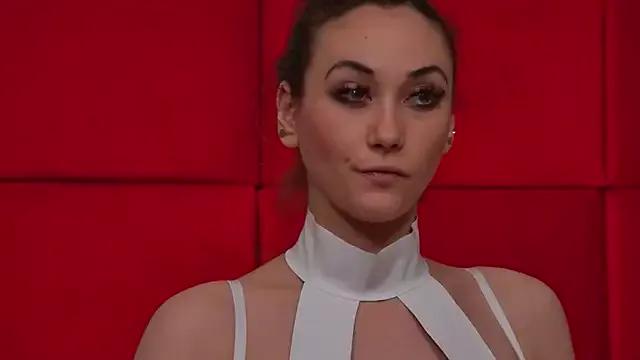 AliceMunro on StripChat 