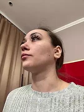 AliceMunro on StripChat 