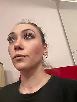 AliceMunro on StripChat 