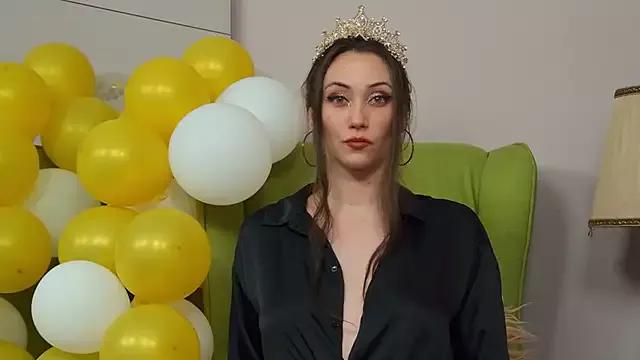 AliceMunro on StripChat 