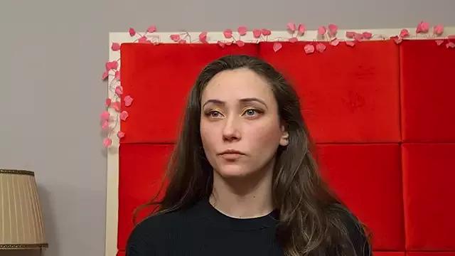 AliceMunro on StripChat 