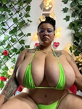 Sweet alicia_squirt_big from StripChat alicia_squirt_big from StripChat