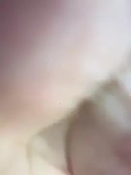 AliiceBrown_ on StripChat 