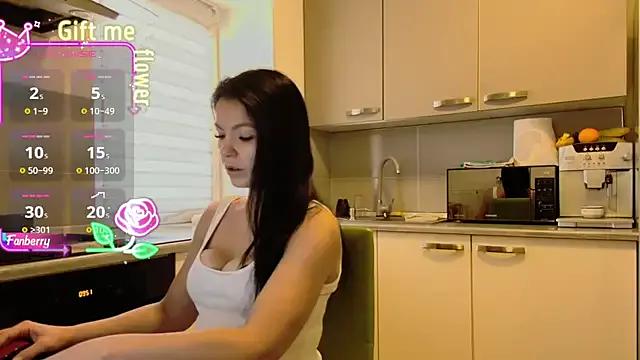 Explore StripChat's Alisoncassie alisoncassie from StripChat