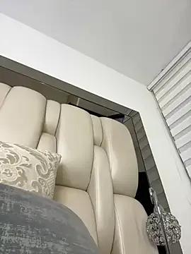 StripChat ALISSON_FOXXX1 ALISSON_FOXXX1 from StripChat