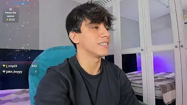 Allex_Cano — play ass close cam