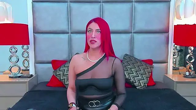 AllissaBrowm — GET WET MY PUSSY NOW