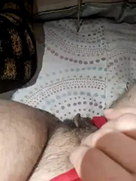 Almas-arabic —    asshole 