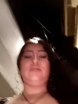 alondraabrown on StripChat 