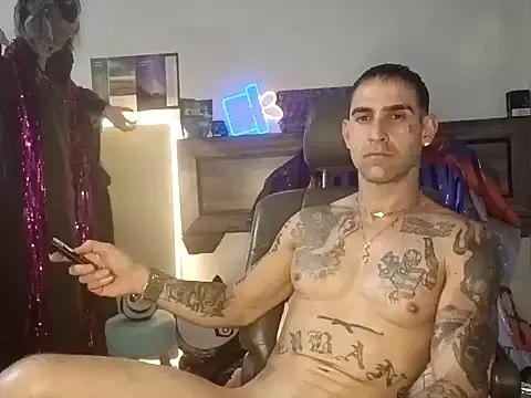Slutty alphacloudGod from StripChat alphacloudGod from StripChat