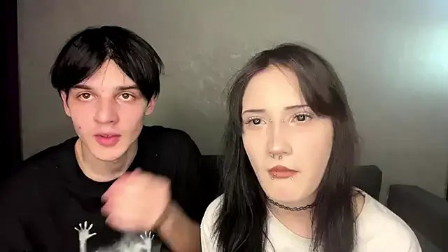 altycouple from StripChat