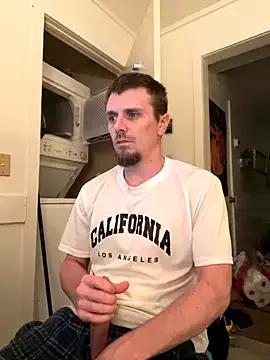 Cute alwayshorny90 from StripChat alwayshorny90 from StripChat