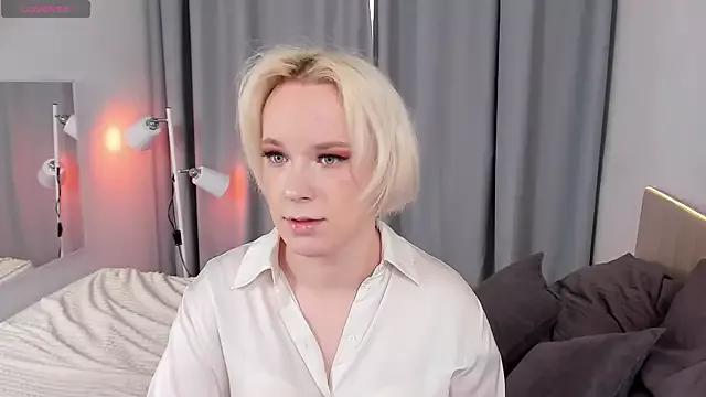 Amanda_Brow on StripChat 