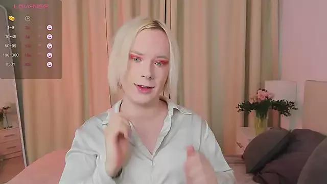 Amanda_Brow on StripChat 