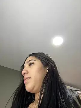 Amandanauty on StripChat