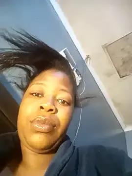 Amarra2024 on StripChat 