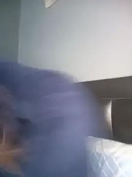 Amarra2024 on StripChat 