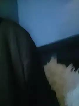 Amarra2024 on StripChat 