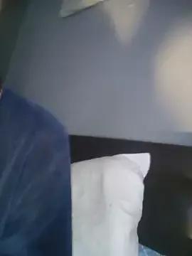 Amarra2024 on StripChat 