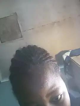 Amarra2024 on StripChat 