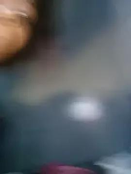 Amarra2024 on StripChat 