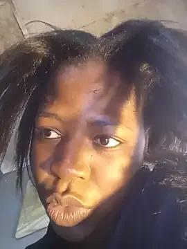 Amarra2024 on StripChat 