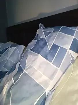 Amarra2024 on StripChat 