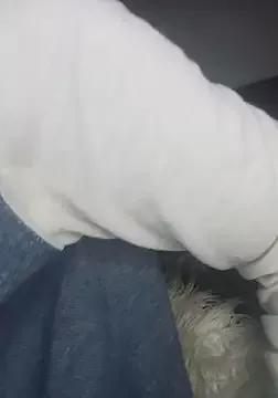 Amarra2024 on StripChat 