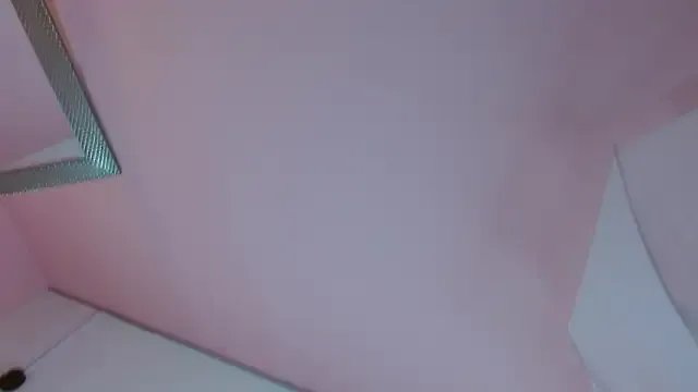 Amber_joys_x — Bounce tits