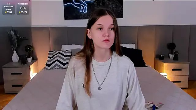 Amber_Rogers on StripChat